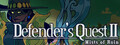 Defender's Quest 2: Mists of Ruin