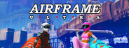 Airframe Ultra