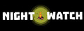 The Night Watch : Ranger Survival