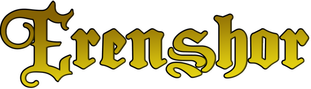 Erenshor Demo