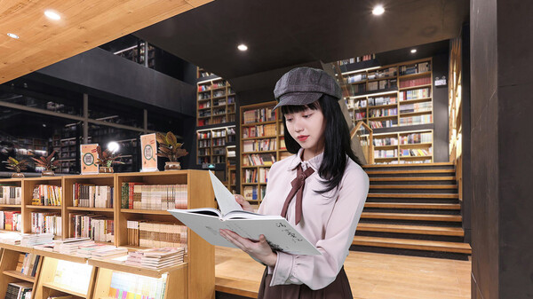 ss_5610d6ab56ccd3dfa8895ae72e1358fbf16c9b0c.600x338.jpg