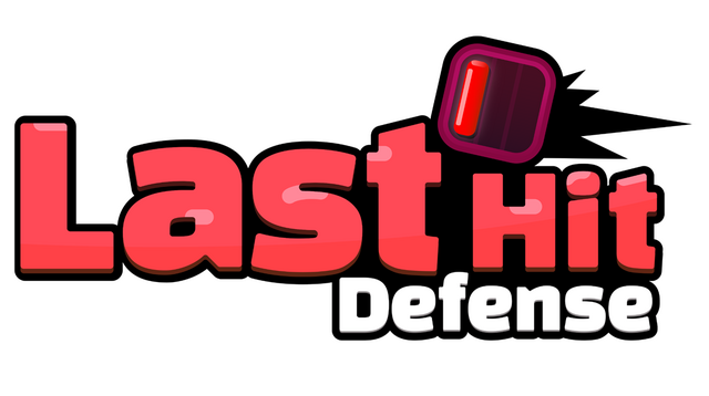 Last-Hit Defense