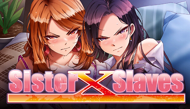 Sister X Slaves