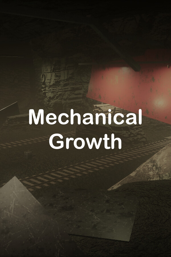 Mechanical Growth