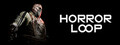 Horror Loop