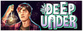 Deep Under