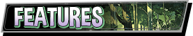 features.png?t=1712805249