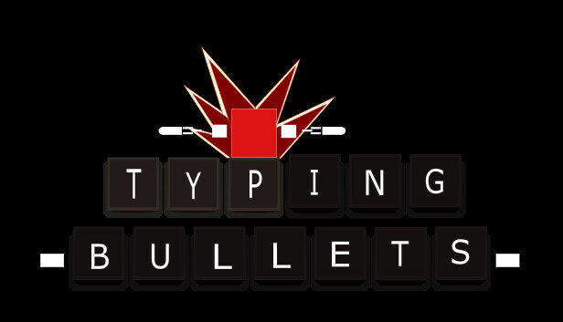 Typing Bullets Demo Depots App 2522730 SteamDB