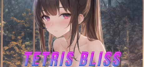 Baixar Tetris Bliss Torrent
