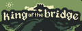 King of the Bridge