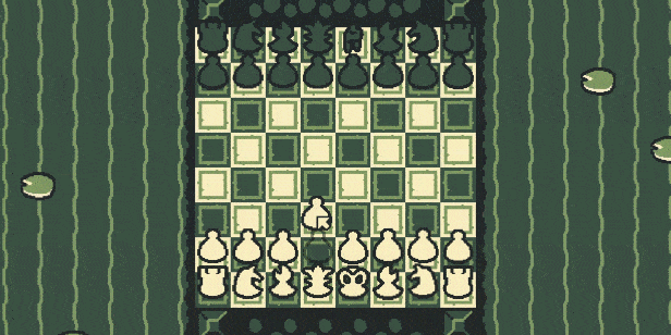 2_c.gif?t=1709907097