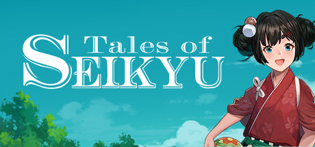 Tales of Seikyu Playtest