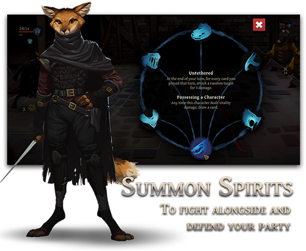 [Image: Iris_CharacterFeature_StorePage.png]