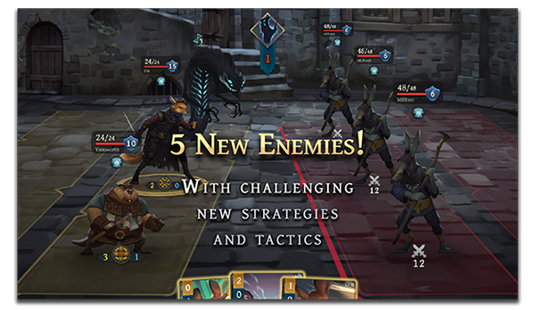 [Image: Iris_NewEnemiesGraphic_StorePage.png]