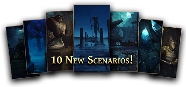 [Image: Iris_ScenariosSpread_StorePage.png]