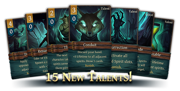 [Image: Iris_TalentsSpread_StorePage.png]