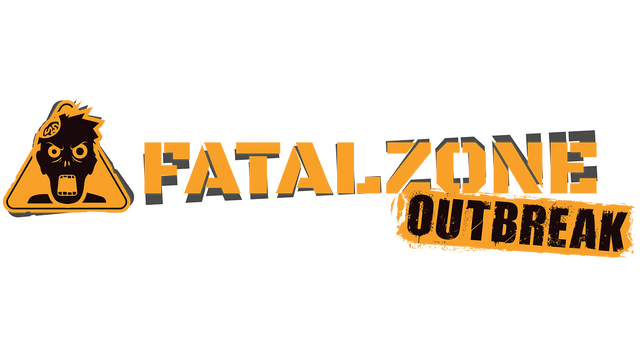 FatalZone: Outbreak