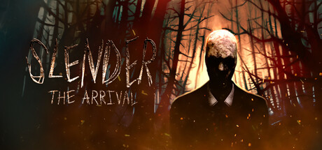 Slender: The Arrival Free Download