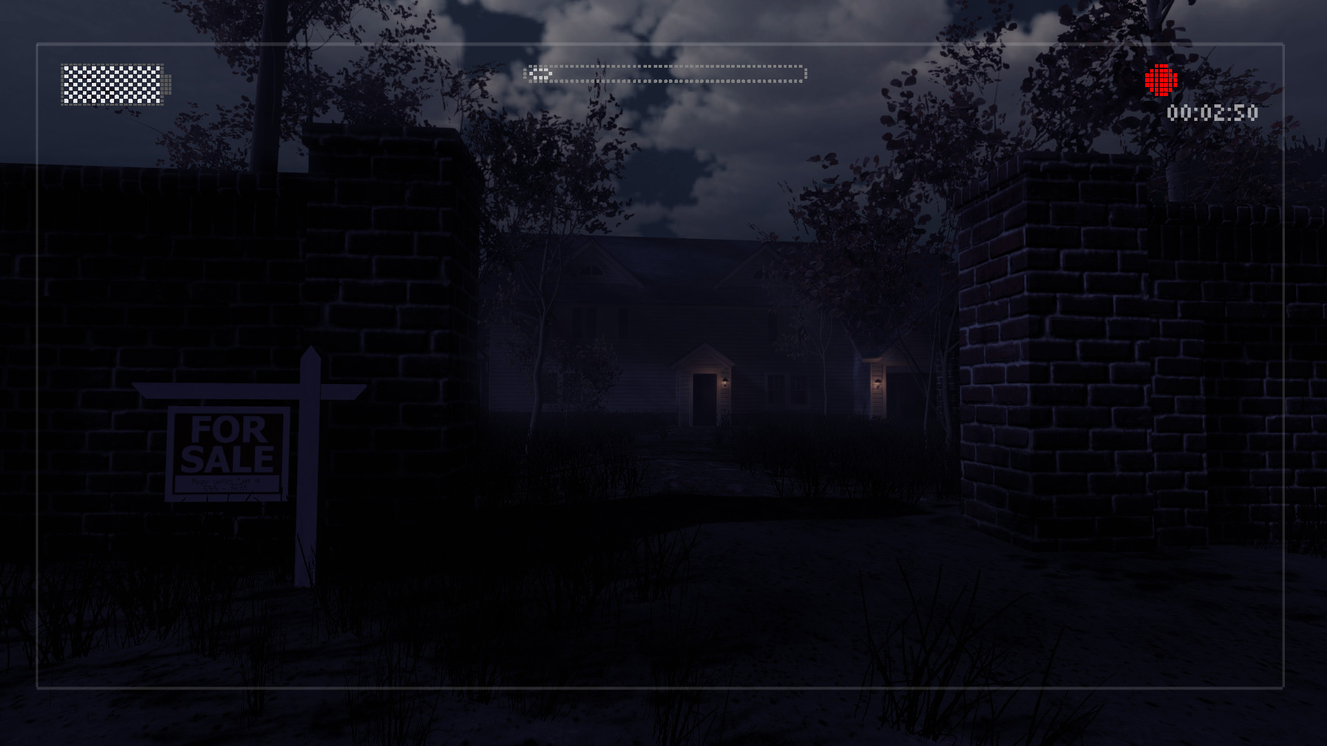 slender the arrival pc slender the arrival pc