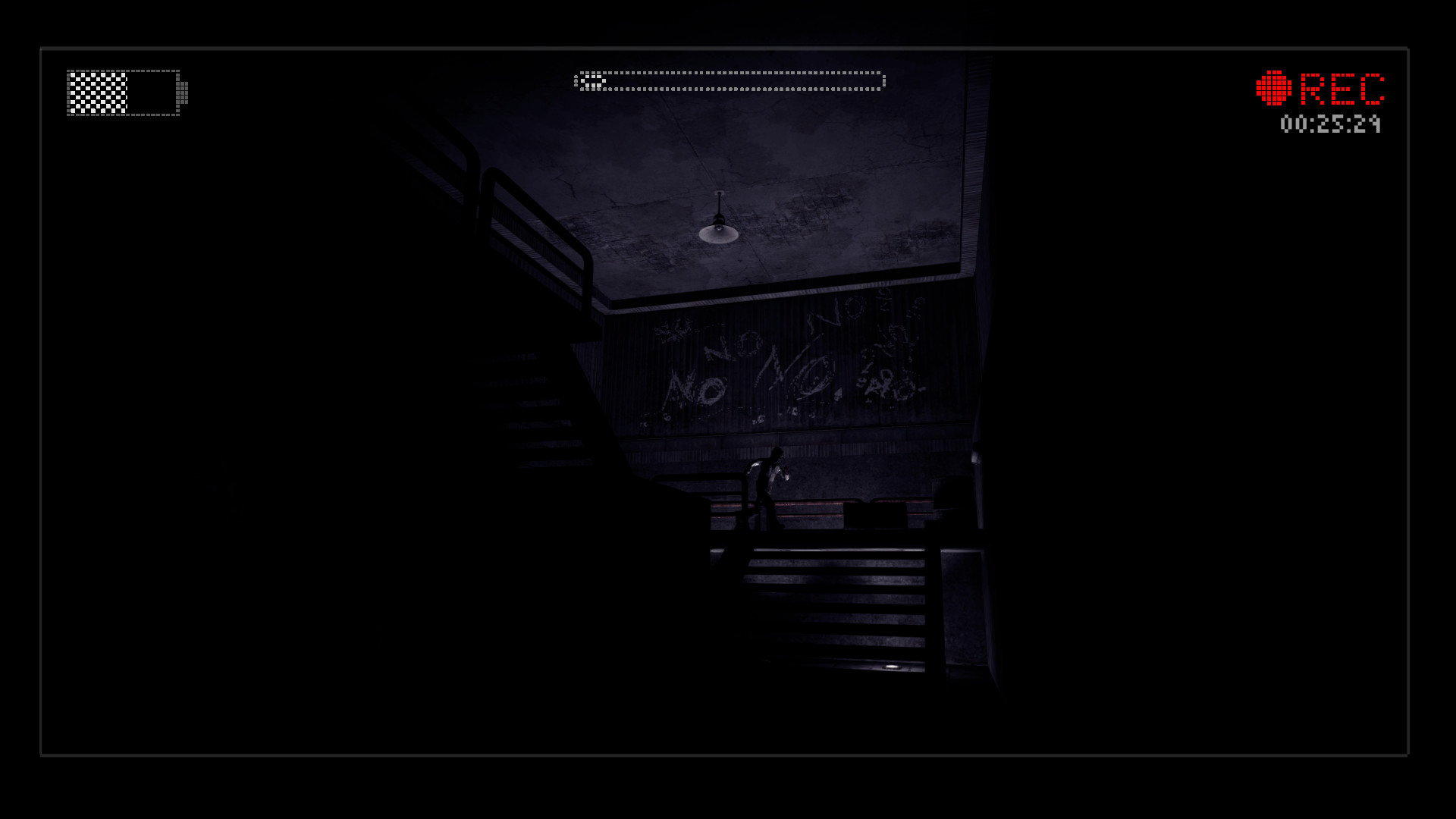 free download slender the arrival free download slender the arrival