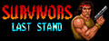 Survivors Last Stand