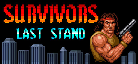 Электрический стенд джоджо. Survivor stand. Survivor stand. Survivor джоджо. Survivor stand.