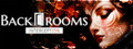 Backrooms Interception