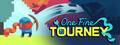 One Fine Tourney