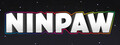 Ninpaw