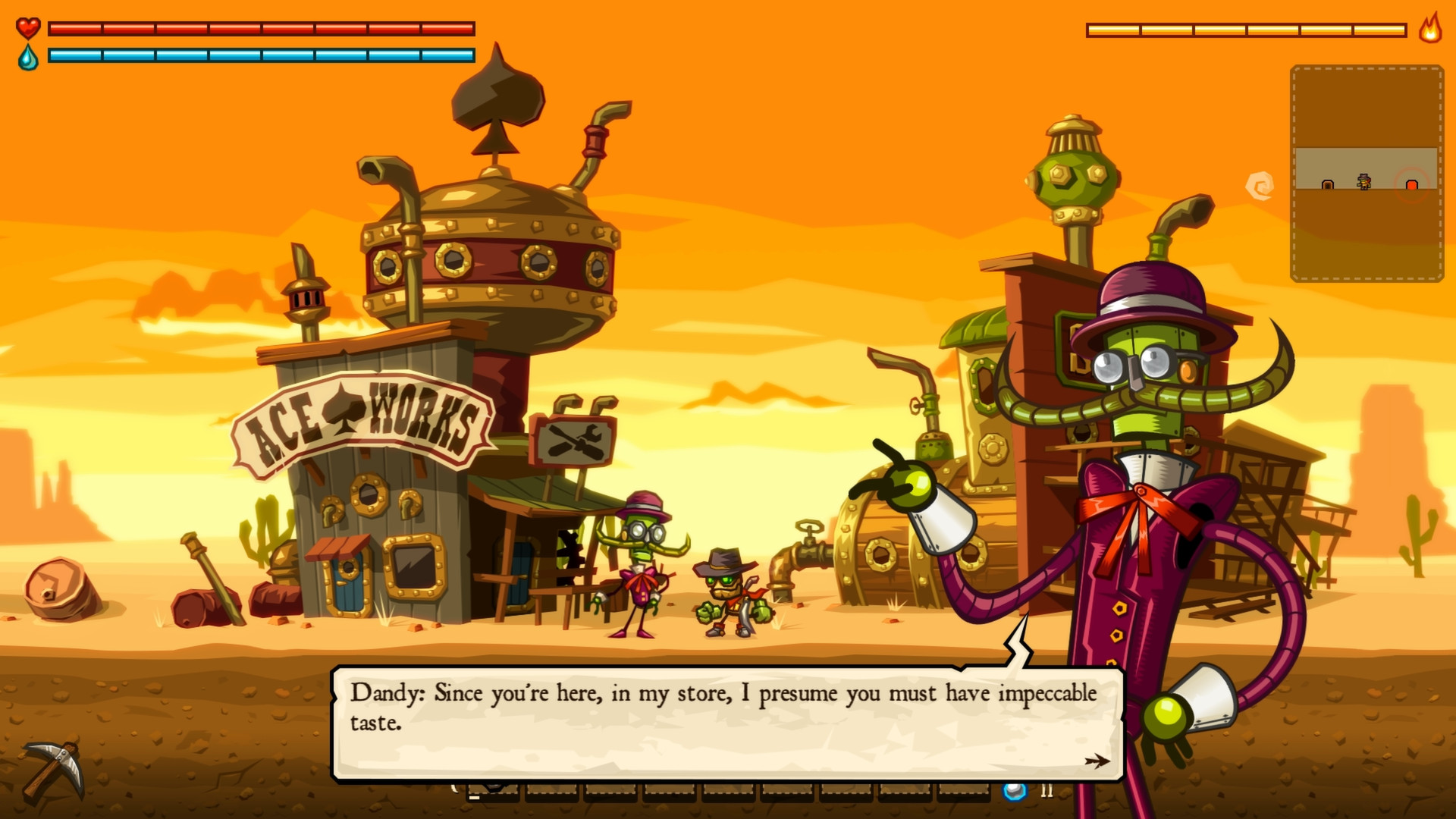 steamworld dig pc download free steamworld dig pc download free