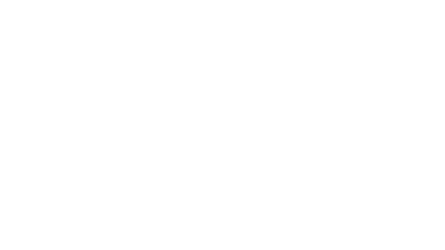 Heroes de Peronia