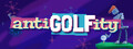 AntiGOLFity