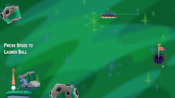 ss_2b6919bbd5e1fc7e1962269f6a20d5d22e018611.600x338.jpg