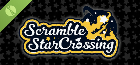 Scramble Star Crossing Demo