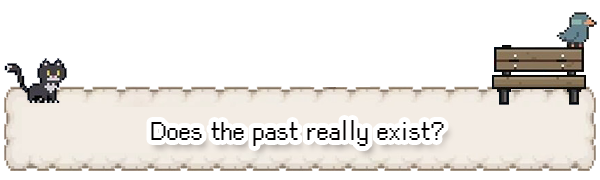 英文1.png?t=1715064707