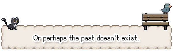 英文2.png?t=1715064707