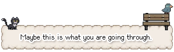英文3.png?t=1715064707