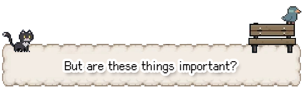 英文4.png?t=1715064707