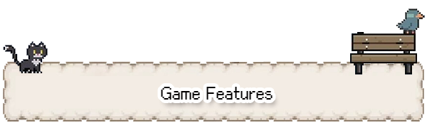 英文5.png?t=1715064707