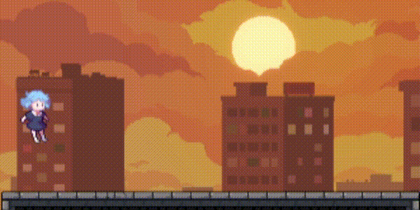 1.gif?t=1715064707