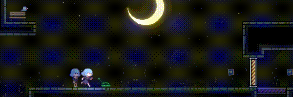 2.gif?t=1715064707