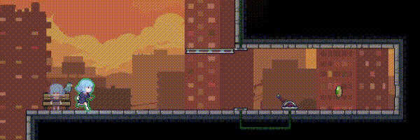 3.gif?t=1715064707