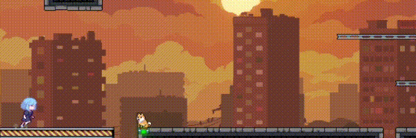 4.gif?t=1715064707