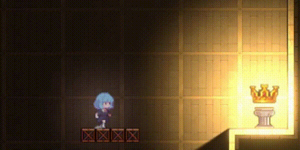 5.gif?t=1715064707