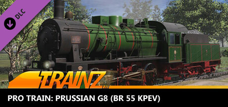 DLC 2524390