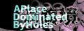 APlaceDominatedByHoles