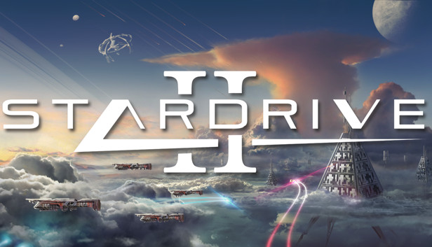 stardrive 2 workshop stardrive 2 workshop