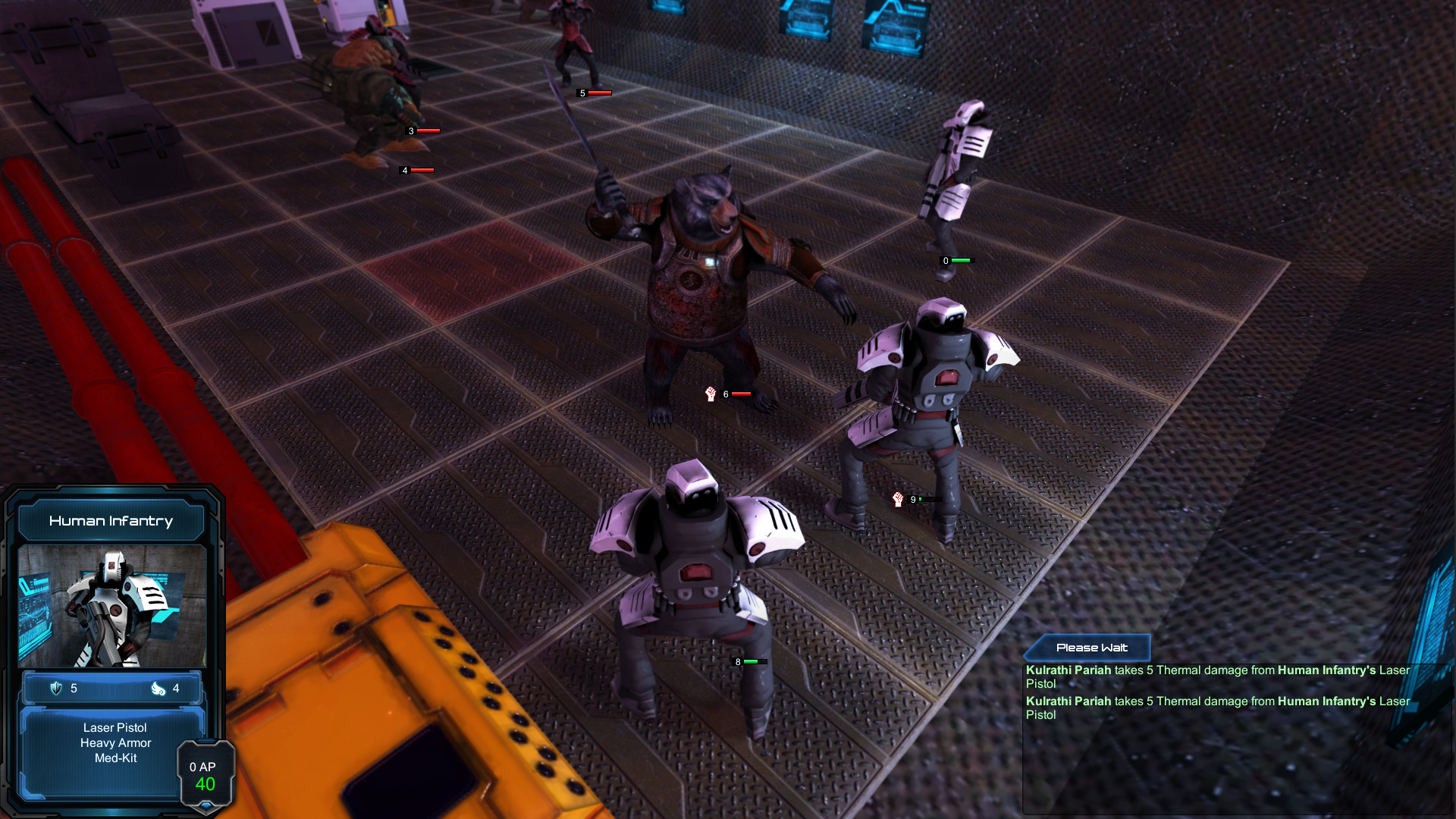 StarDrive 2 on Steam