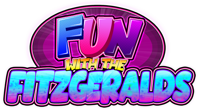 Fun with the Fitzgeralds