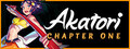 Akatori: Сhapter One